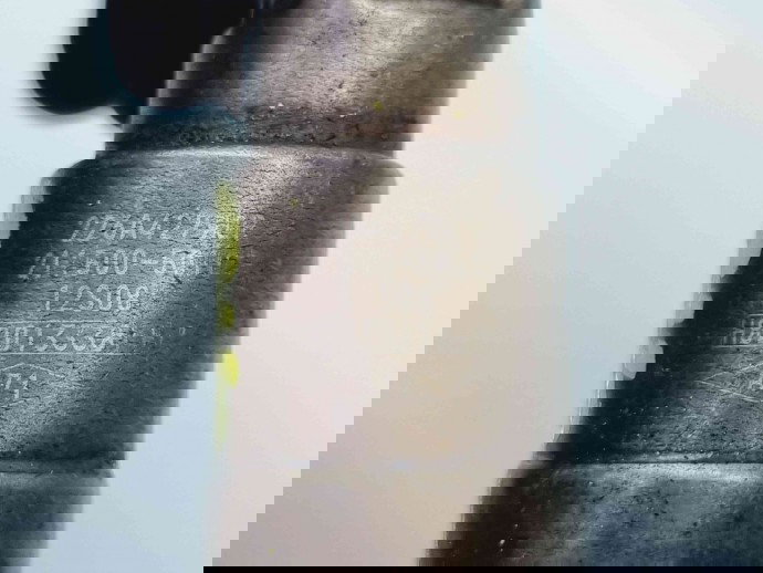 Sonda lambda Opel Movano B F3500 (L2 H2) [Fabr 2010-2022] 226A42790R 2.3 DCI M9T702  2.3 DCI M9T702 80KW / 109CP