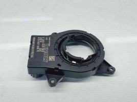  Senzor unghi volan Renault Clio 4 (B98) Hatchback [Fabr 2012-2020] 479457095R | 0265019069