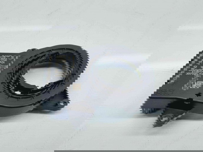  Senzor unghi volan Renault Clio 4 (B98) Hatchback [Fabr 2012-2020] 479457095R | 0265019069