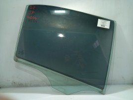 Geam usa dreapta spate Mercedes C320 sedan OEM 2007-2014