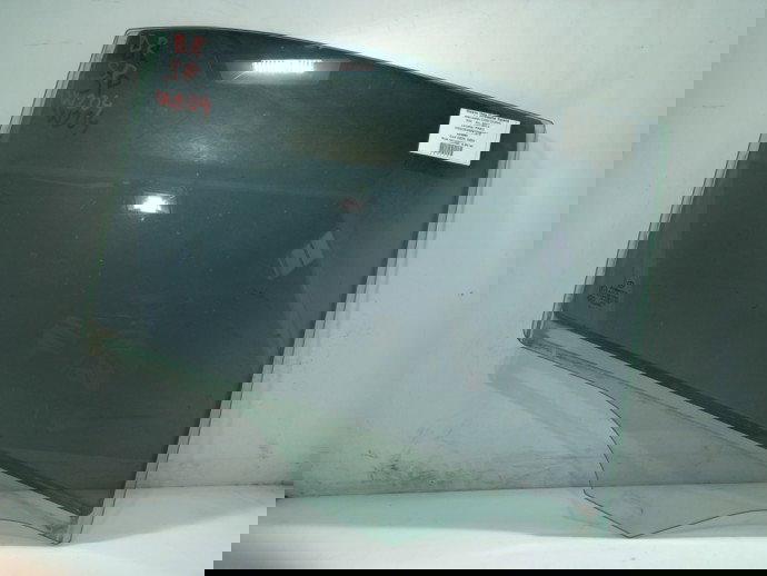 Geam usa dreapta spate Mercedes C320 sedan OEM 2007-2014