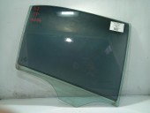 Geam usa dreapta spate Mercedes C320 sedan OEM 2007-2014