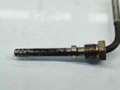  Senzor temperatura Opel Insignia A Facelift [Fabr 2008-2016] 55566185