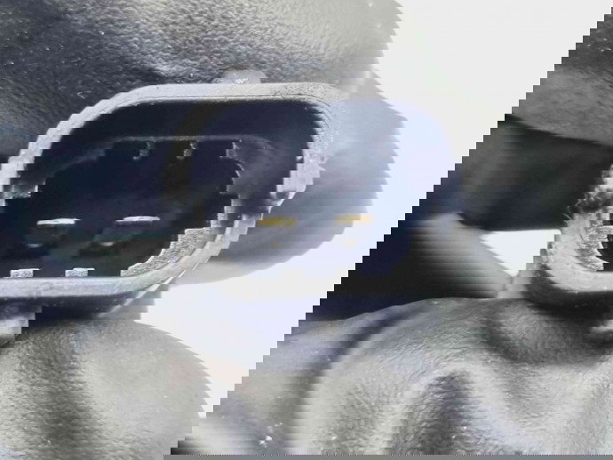  Senzor temperatura Opel Insignia A Facelift [Fabr 2008-2016] 55566185