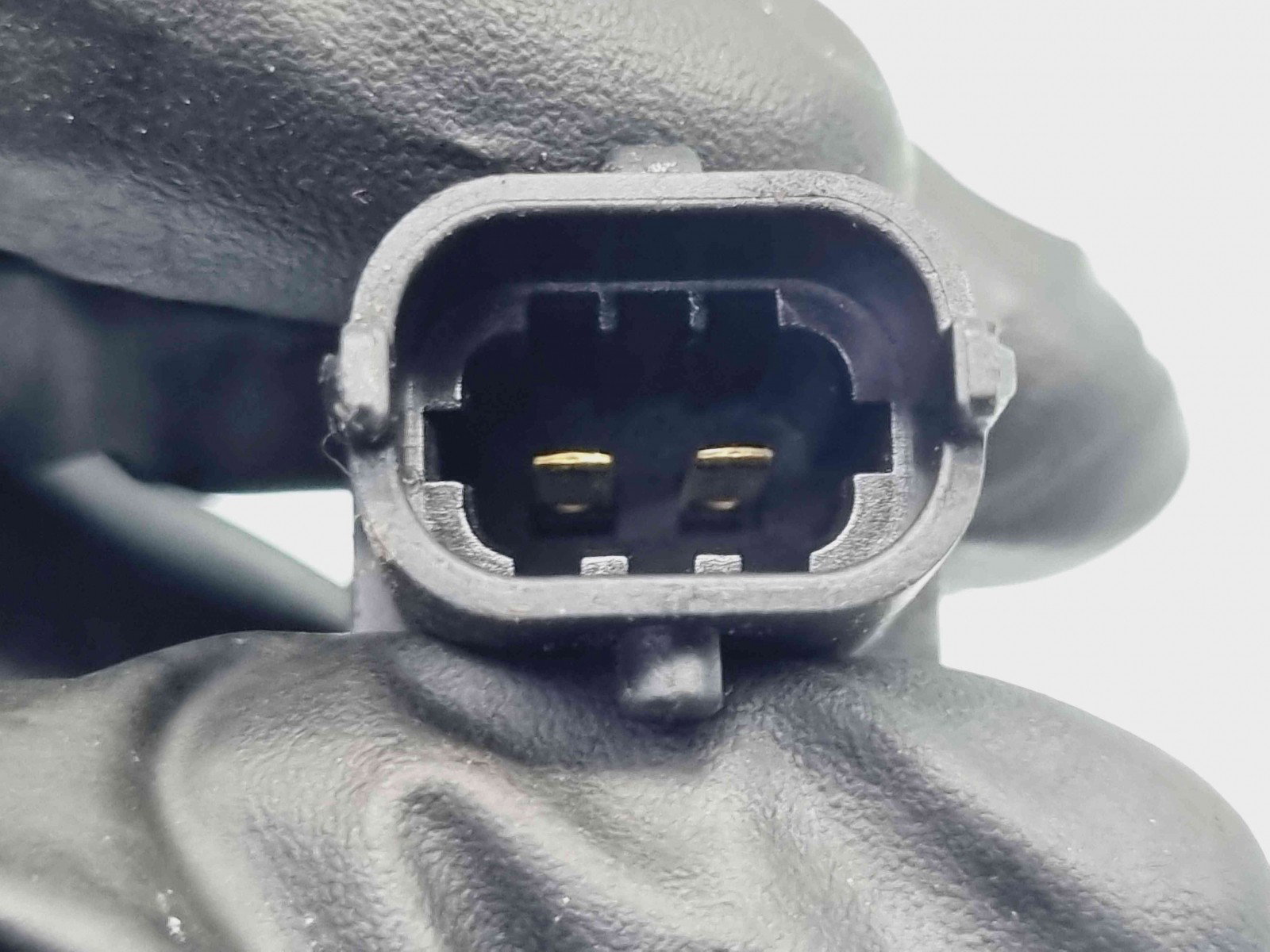 Senzor temperatura Opel Insignia A Facelift [Fabr 2008-2016] 55566185 - imagine 3