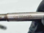  Senzor temperatura Opel Insignia A Facelift [Fabr 2008-2016] 55566185