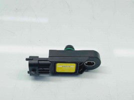  Senzor presiune Opel Movano B F3500 (L2 H2) [Fabr 2010-2022] 223656551R