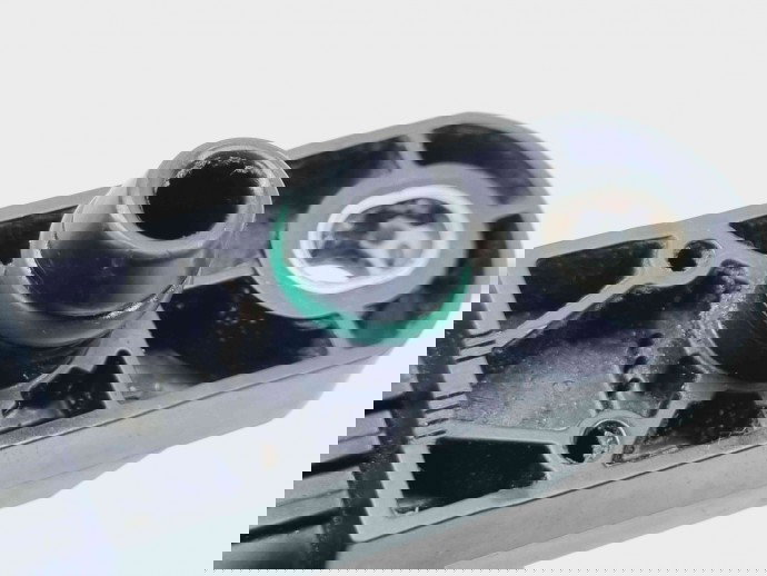  Senzor presiune Opel Movano B F3500 (L2 H2) [Fabr 2010-2022] 223656551R