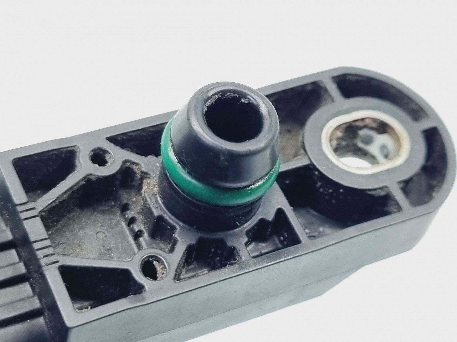 Senzor presiune Opel Movano B F3500 (L2 H2) [Fabr 2010-2022] 223656551R - imagine 3