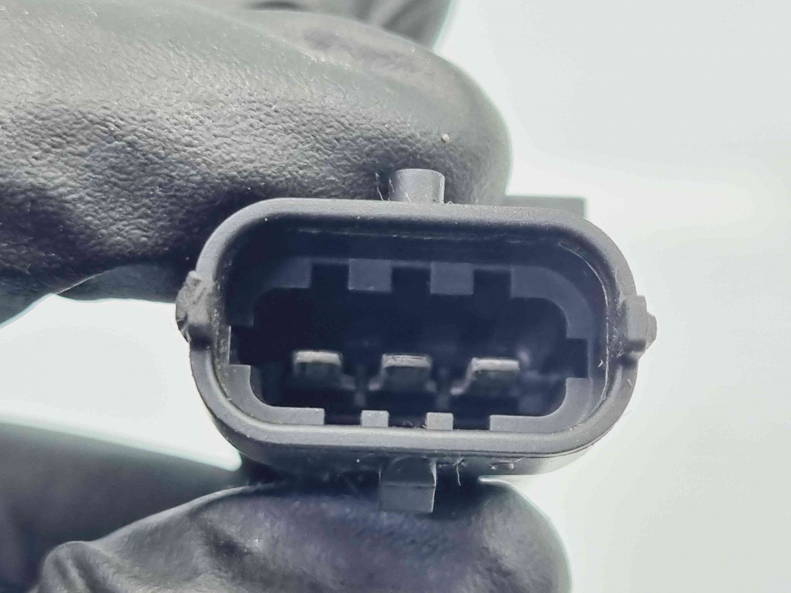 Senzor presiune Opel Movano B F3500 (L2 H2) [Fabr 2010-2022] 223656551R - imagine 4