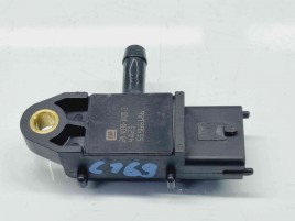 Senzor presiune Opel Insignia A Facelift [Fabr 2008-2016] 55566186