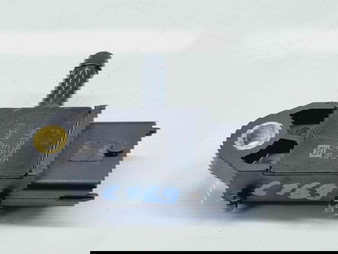  Senzor presiune Opel Insignia A Facelift [Fabr 2008-2016] 55566186