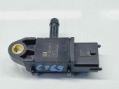  Senzor presiune Opel Insignia A Facelift [Fabr 2008-2016] 55566186