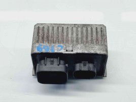  Releu Opel Insignia A Facelift [Fabr 2008-2016] 55574293 