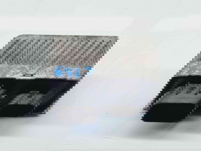  Releu Opel Insignia A Facelift [Fabr 2008-2016] 55574293 