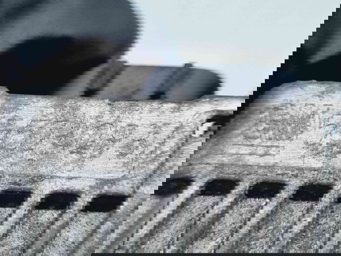  Releu Opel Insignia A Facelift [Fabr 2008-2016] 55574293 