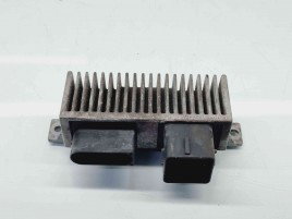  Releu Opel Movano B F3500 (L2 H2) [Fabr 2010-2022] 271206395R 