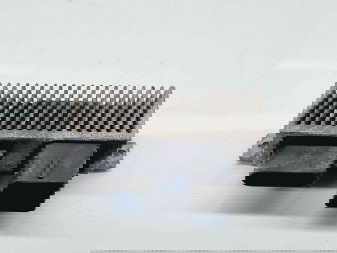  Releu Opel Movano B F3500 (L2 H2) [Fabr 2010-2022] 271206395R 