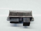  Releu Opel Movano B F3500 (L2 H2) [Fabr 2010-2022] 271206395R 