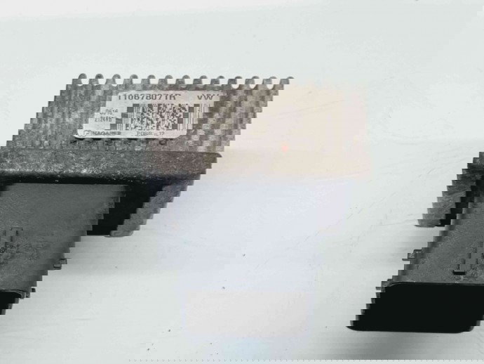  Releu Opel Movano B F3500 (L2 H2) [Fabr 2010-2022] 110678071R 