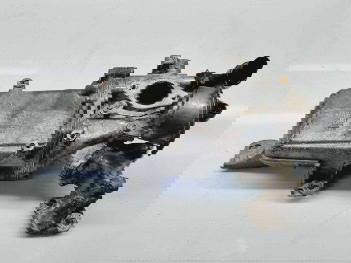 Racitor gaze Opel Movano B F3500 (L2 H2) [Fabr 2010-2022] 147353981R 2.3 DCI M9T702   