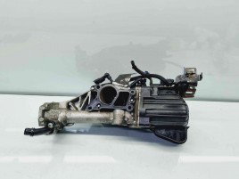 Racitor gaze Opel Insignia A Facelift [Fabr 2008-2016] 55577443 2.0 CDTI A20DTE  2.0 CDTI A20DTE 110KW / 150CP