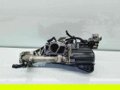 Racitor gaze Opel Insignia A Facelift [Fabr 2008-2016] 55577443 2.0 CDTI A20DTE  2.0 CDTI A20DTE 110KW / 150CP