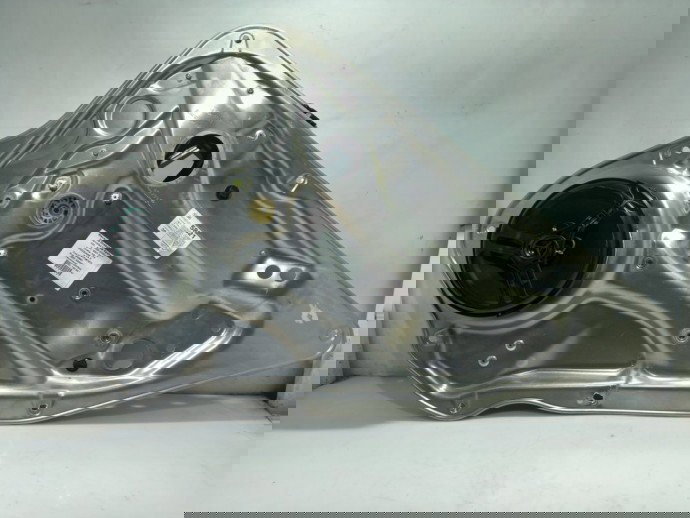 Macara geam dreapta spate Mercedes C320 sedan A2048204302 2007-2014