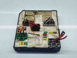  Panou sigurante Opel Movano B F3500 (L2 H2) [Fabr 2010-2022] 284B67570R 