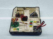  Panou sigurante Opel Movano B F3500 (L2 H2) [Fabr 2010-2022] 284B67570R 