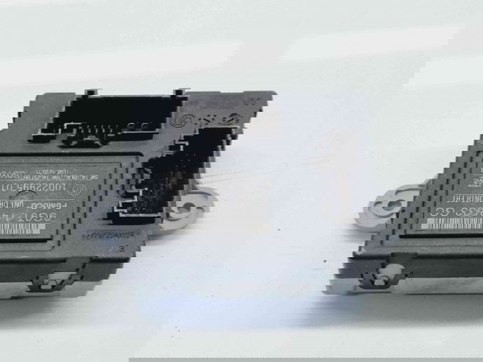  Modul confort Volvo XC60 [Fabr 2008-2017] 9G9T-14B533-GC