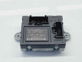  Modul confort Volvo XC60 [Fabr 2008-2017] 9G9T-14B533-GC