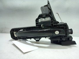 Maner usa dreapta fata Mercedes C320OEM 2007-2014