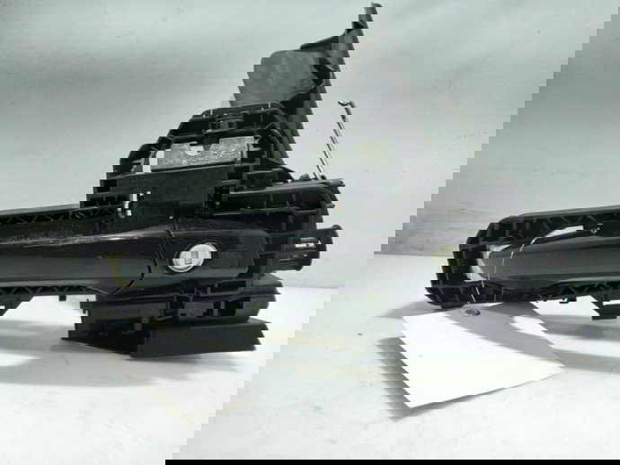 Maner usa dreapta fata Mercedes C320OEM 2007-2014