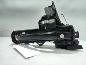 Maner usa dreapta fata Mercedes C320OEM 2007-2014