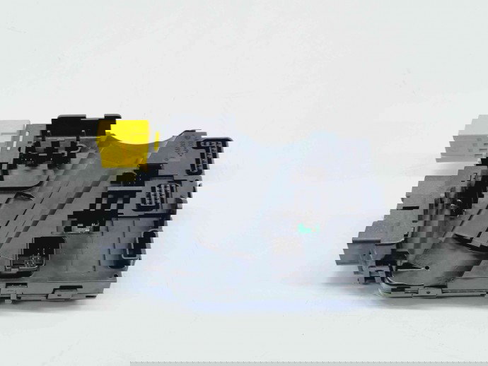  Modul confort Skoda Yeti (5L) [Fabr 2009-2020] 1K0953549CF