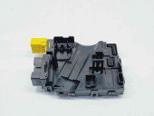  Modul confort Skoda Yeti (5L) [Fabr 2009-2020] 1K0953549CF