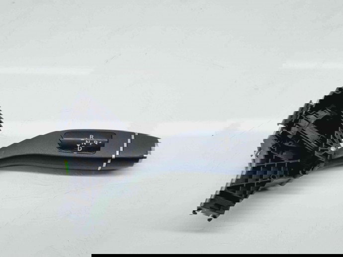  Maneta tempomat Mercedes Clasa E (W212) Facelift AMG [Fabr 2009-2016] OEM