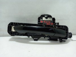 Maner usa dreapta spate Mercedes C320  OEM 2007-2014