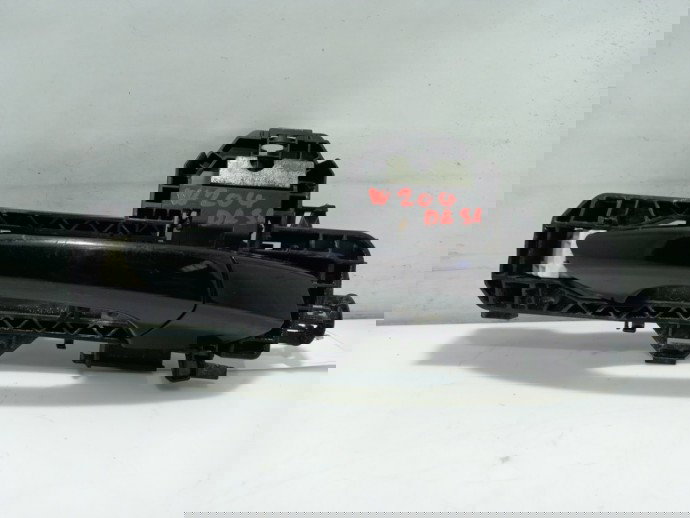 Maner usa dreapta spate Mercedes C320  OEM 2007-2014