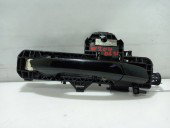 Maner usa dreapta spate Mercedes C320  OEM 2007-2014