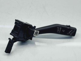  Maneta stergator Skoda Yeti (5L) [Fabr 2009-2020] 1K0953519H