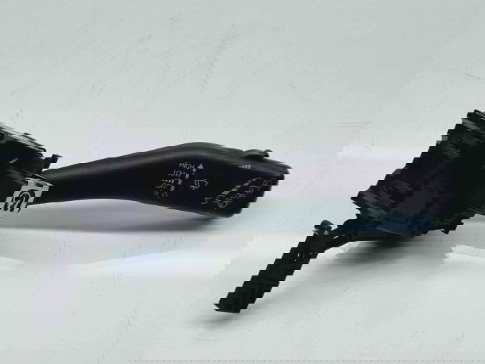  Maneta stergator Skoda Yeti (5L) [Fabr 2009-2020] 1K0953519H