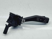  Maneta stergator Skoda Yeti (5L) [Fabr 2009-2020] 1K0953519H