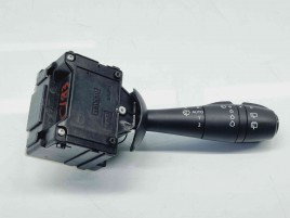  Maneta stergator Renault Clio 4 (B98) Hatchback [Fabr 2012-2020] 255675887R