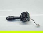  Maneta semnalizare Renault Clio 4 (B98) Hatchback [Fabr 2012-2020] 255675887R