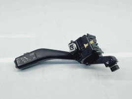  Maneta semnalizare Skoda Yeti (5L) [Fabr 2009-2020] 1K0953513G