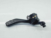  Maneta semnalizare Skoda Yeti (5L) [Fabr 2009-2020] 1K0953513G