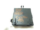 Modul confort usa dreapta fata Mercedes C320 3.0 CDI A2048702226 2007-2014