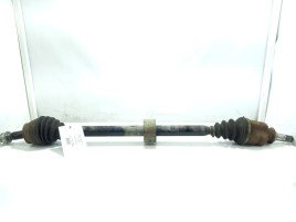 Planetara dreapta Opel Corsa D 1.3CDTI OEM 2006-2013